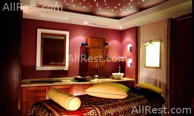 Le Meridien Limassol Spa & Resort 22